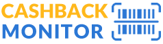 Cashback iolo System Mechanic